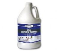 Uno! Multi Use Cleaner